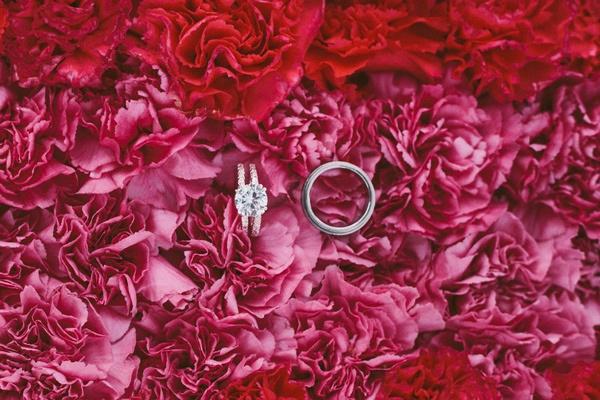 Wedding - Things I Love: Jewelry
