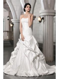 Свадьба - Cheap wedding dresses sale online