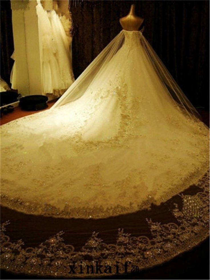 زفاف - حفلات الزفاف - زينة - الحجاب