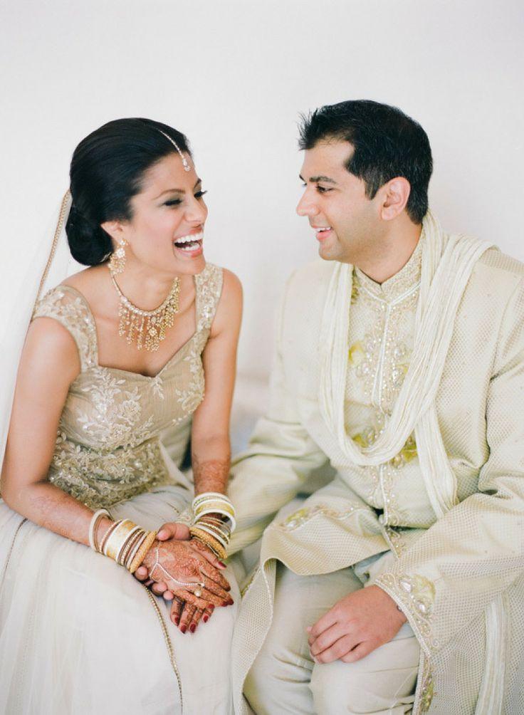 Свадьба - Индийские Элементы