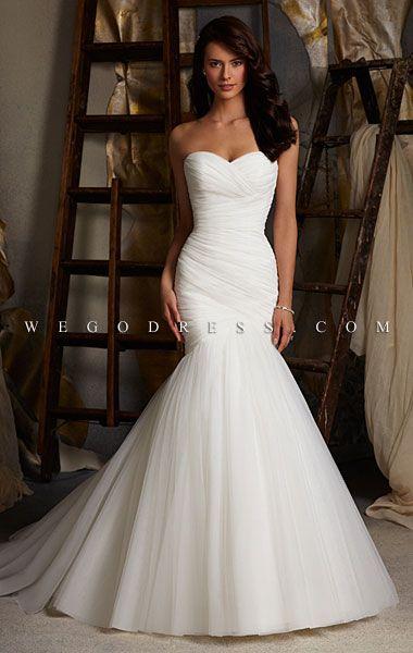 Wedding - Your Forever Dress