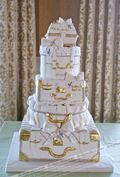 Mariage - Toutes les activités Belle ... Gâteaux ....