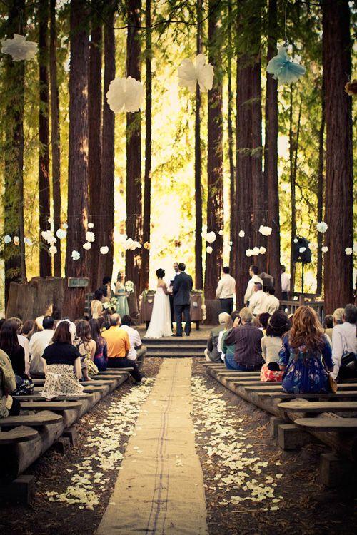 Свадьба - Деревенская Свадьба