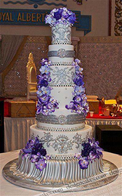 Hochzeit - Alle Freizeitangebote Beautiful ... Kuchen ....