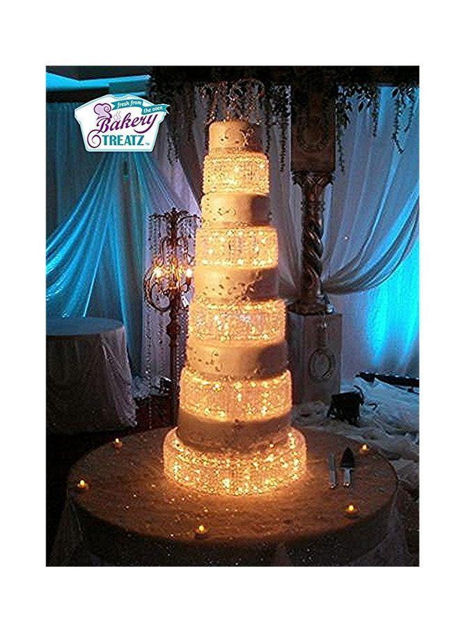 Mariage - Belles Cakes & Cup Cakes