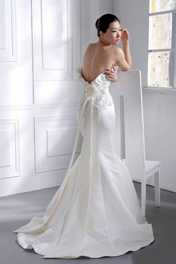 Mariage - ♥ ♥ robes de mariée