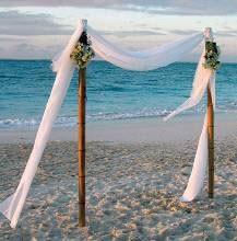 Свадьба - Пляж Свадьбы, Детские