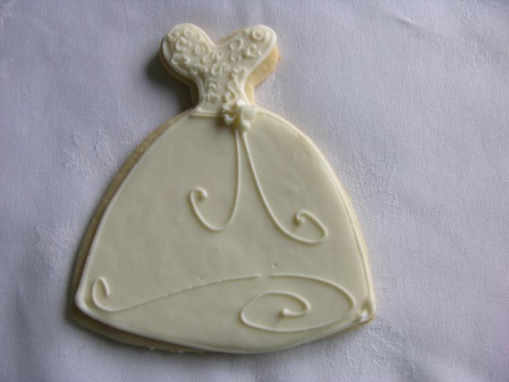 Mariage - Cookies - mariage