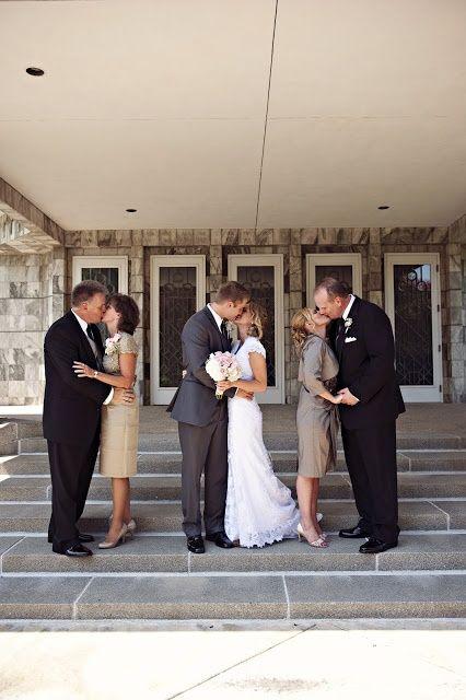 زفاف - صور مذهلة الزفاف