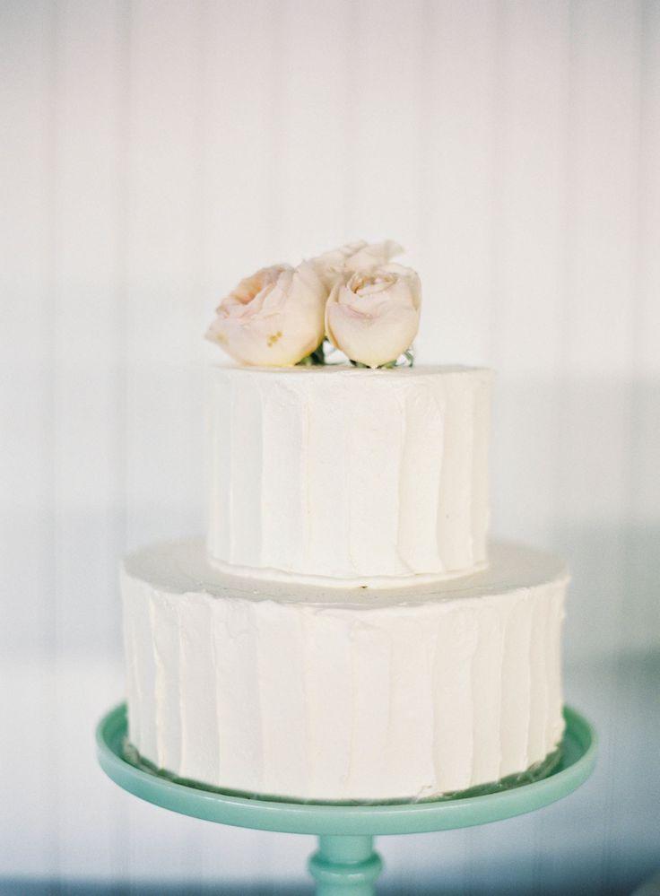 Hochzeit - .. ♥ ♥ .. Schöne Cakes