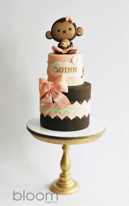 Wedding - Cake - Toppers