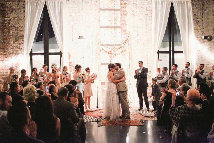 زفاف - بوهو الزفاف