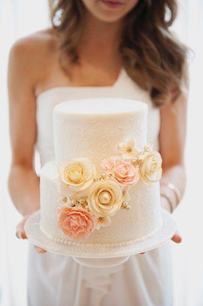 Wedding - All Things Bridal Shower 