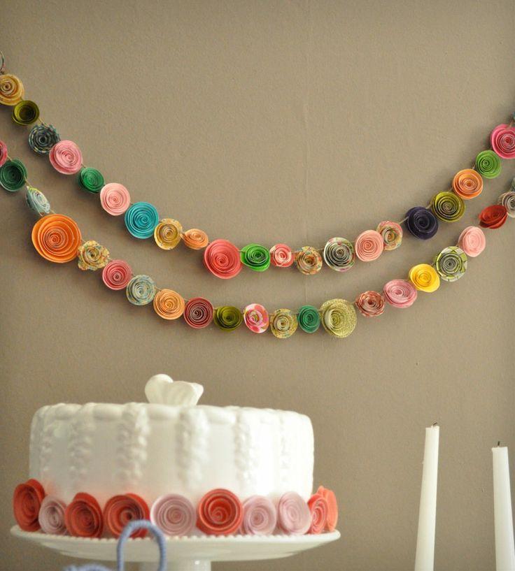 Wedding - DIY Projects For Brides & Party Hosts