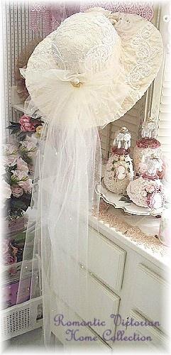 زفاف - قبعات الزفاف والشالات