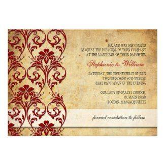 Hochzeit - Hochzeits-Briefpapier