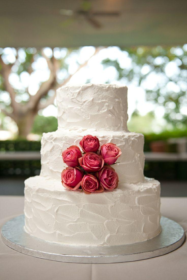 Wedding - Beautiful Cakes