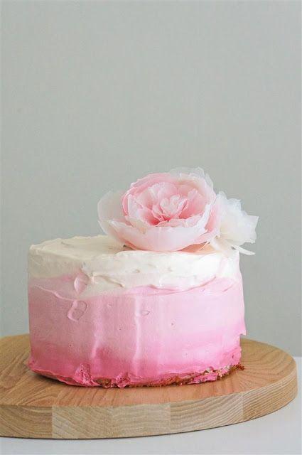 Wedding - Cakes For Special Occasions