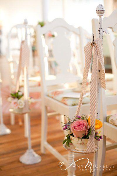 زفاف - حفلات الزفاف - خمر الوردي الشئون
