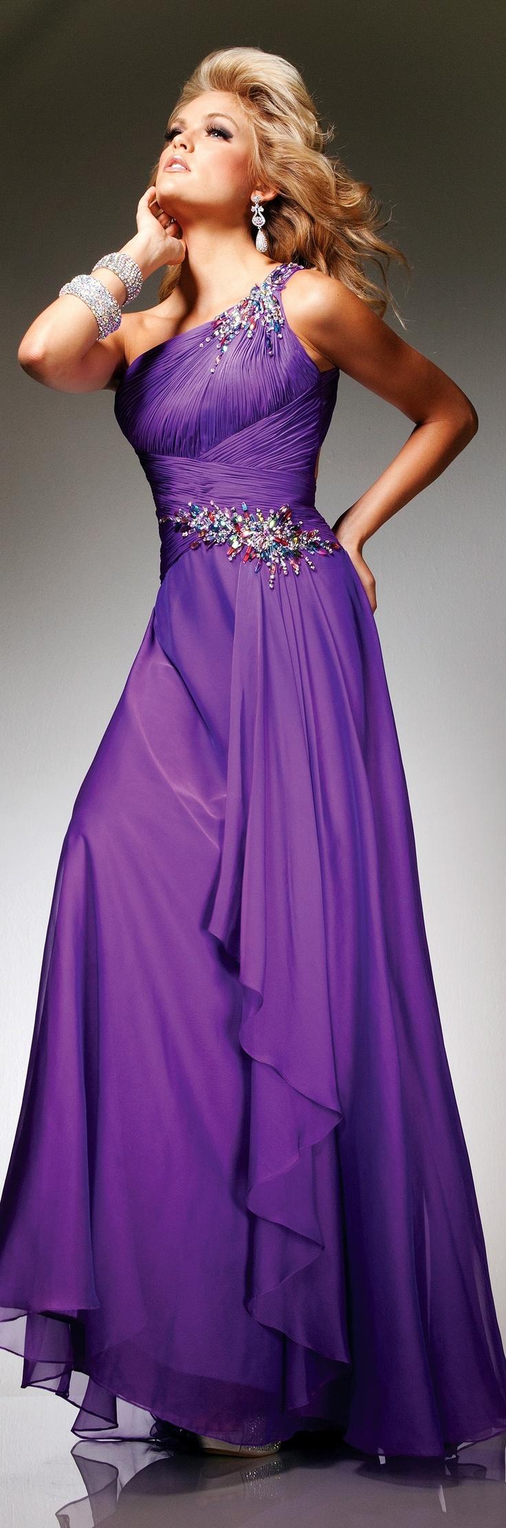 Wedding - Colorful Wedding Dress & Evening Gowns& Cocktail Dress