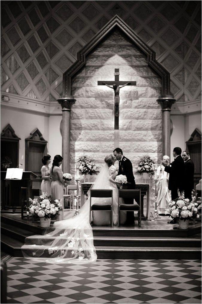 Свадьба - Свадебная Фотография