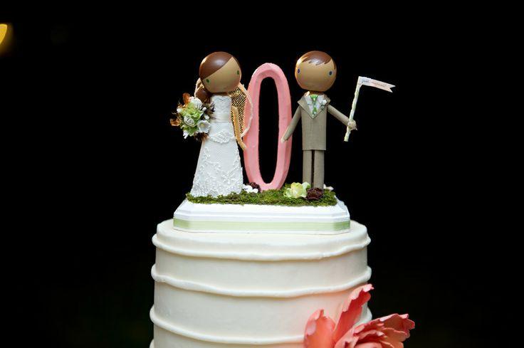 زفاف - حفلات الزفاف، الكعكة، ممتاز