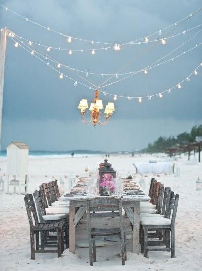 Hochzeit - Seaside Hochzeiten ...