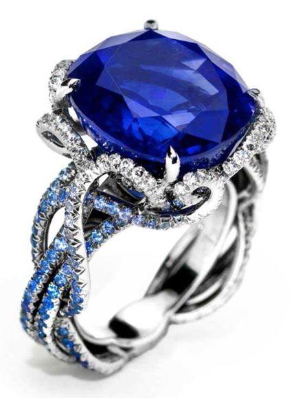 Wedding - Joias - Jewelry