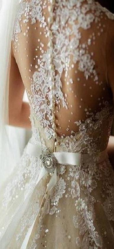 Hochzeit - Brautkleider