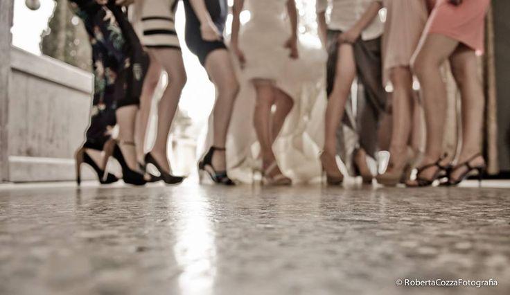 Wedding - ♥ Wedding Shoes ♥