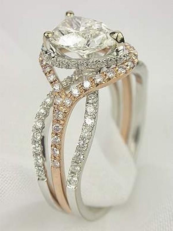 Wedding - Wedding Jewelry