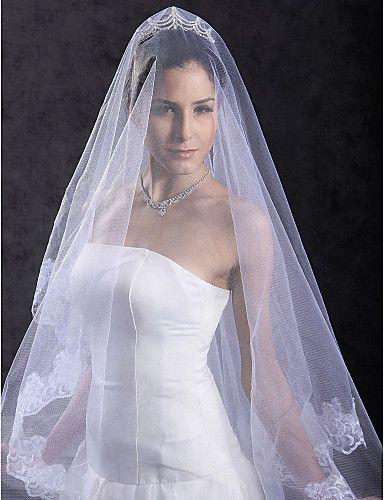 زفاف - عرس الحجاب