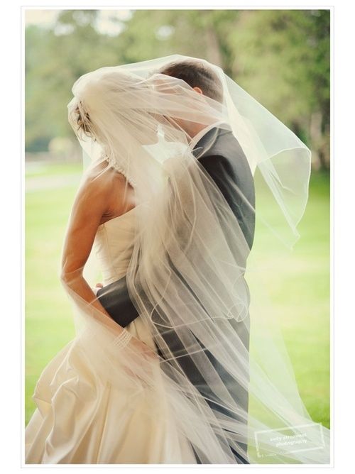 Wedding - Wedding Photography Ideas