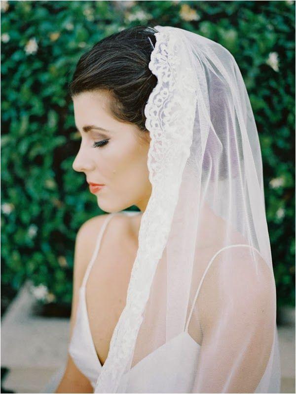 زفاف - حفلات الزفاف: الحجاب أغطية الرأس