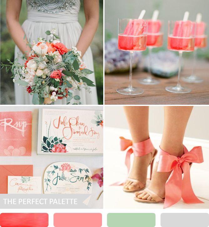 Wedding - :: Creative Wedding Ideas ::
