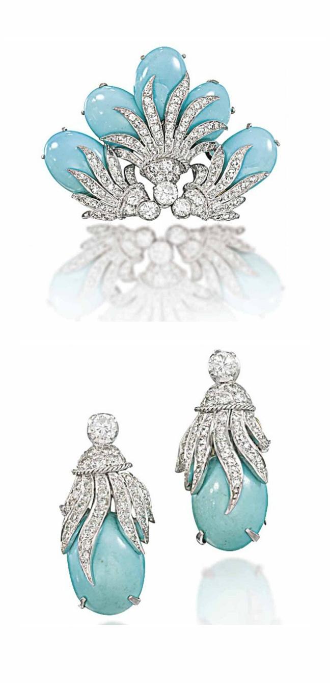 Mariage - Fine Jewelry