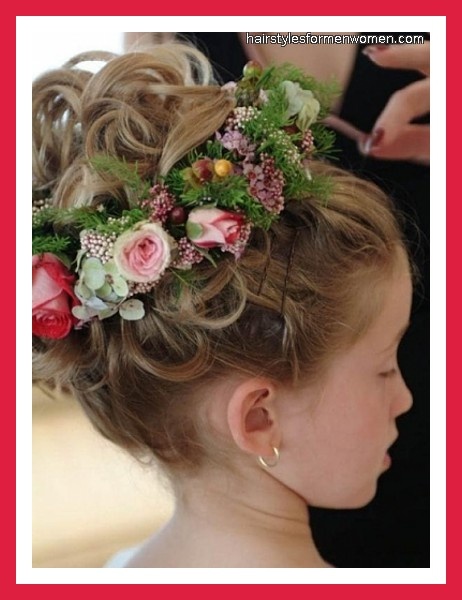 Wedding - Weddings-Flower Girls-Ring Bearer