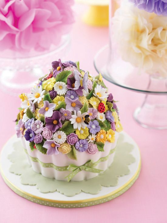 Wedding - Cupcakes