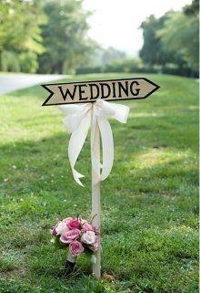 Wedding - ♥ Wedding Decorations ♥