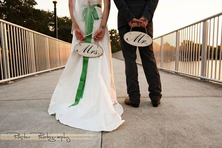 Mariage - Idées pour le mariage Respectueux de l'environnement