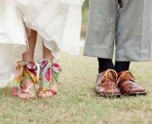 Wedding - Wedding EASTER