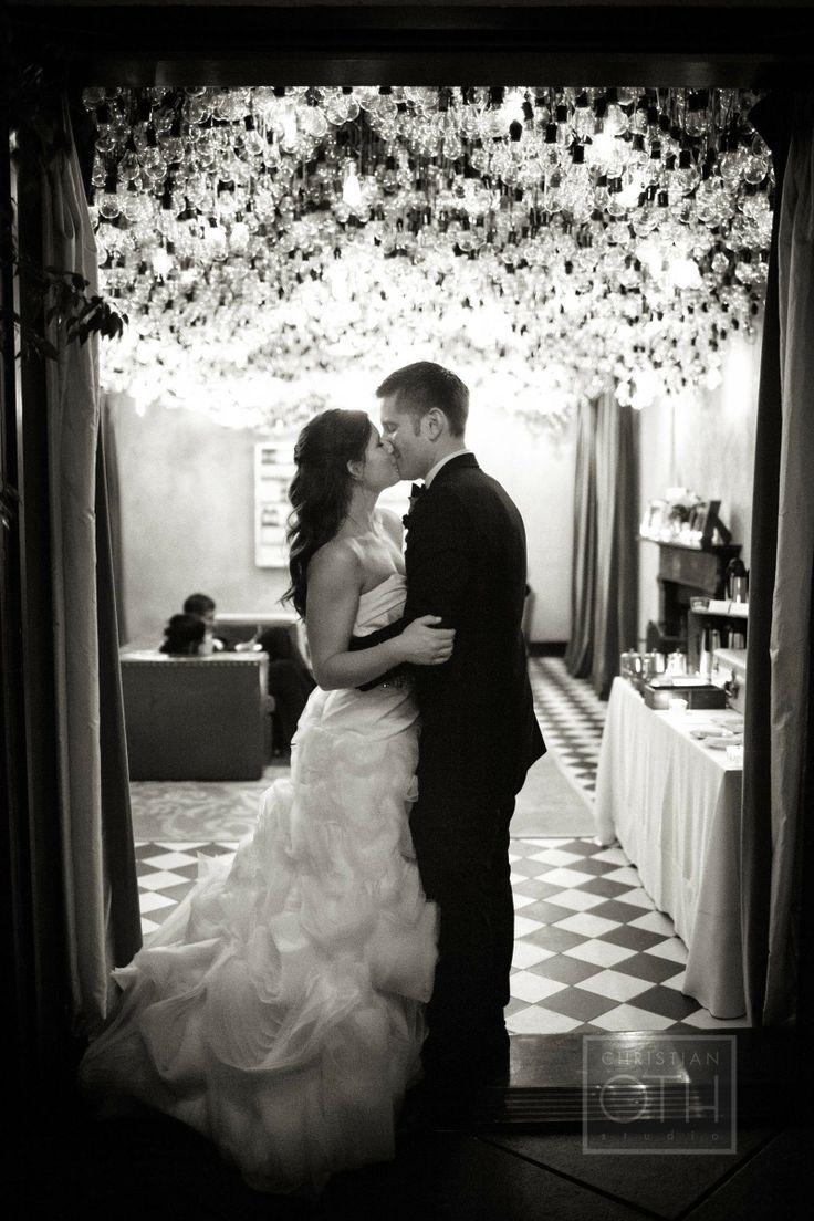 زفاف - نحن نحب التصوير الفوتوغرافي