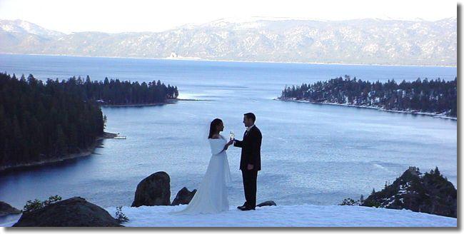 Hochzeit - Destination Weddings - Nordamerika (außer Hawaii Welche hat eine eigene separate Pinterest Board)
