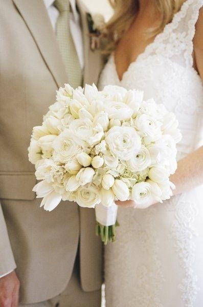 زفاف - مسكات العروس
