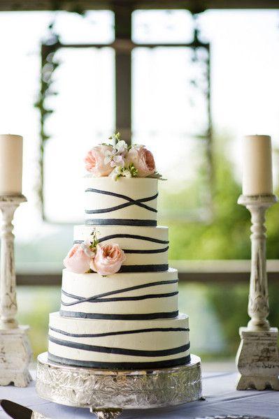 Mariage - Mariages-Cakes
