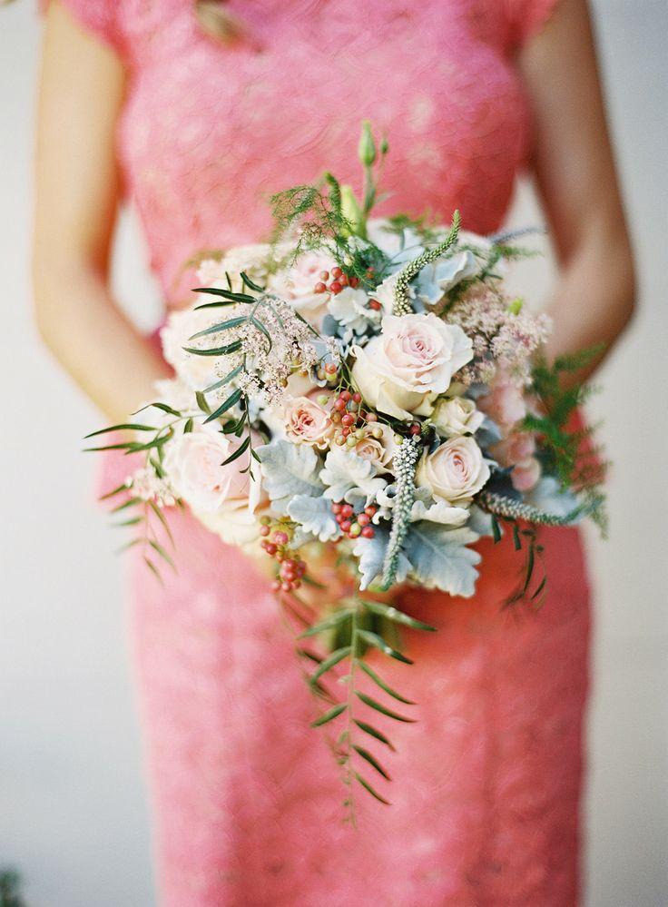 Wedding - Weddings: Bouquets