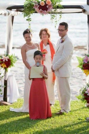 زفاف - تعليمات تخطيط الزفاف