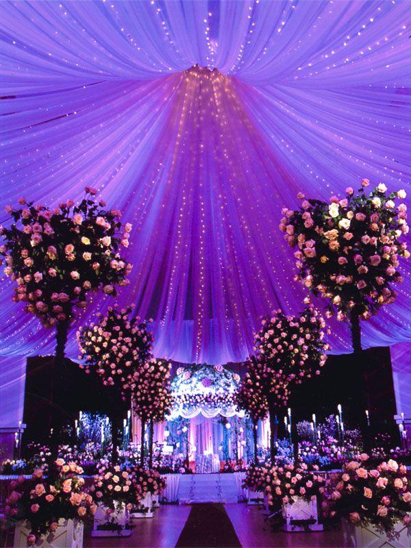 زفاف - بلدي الكمال الزفاف.
