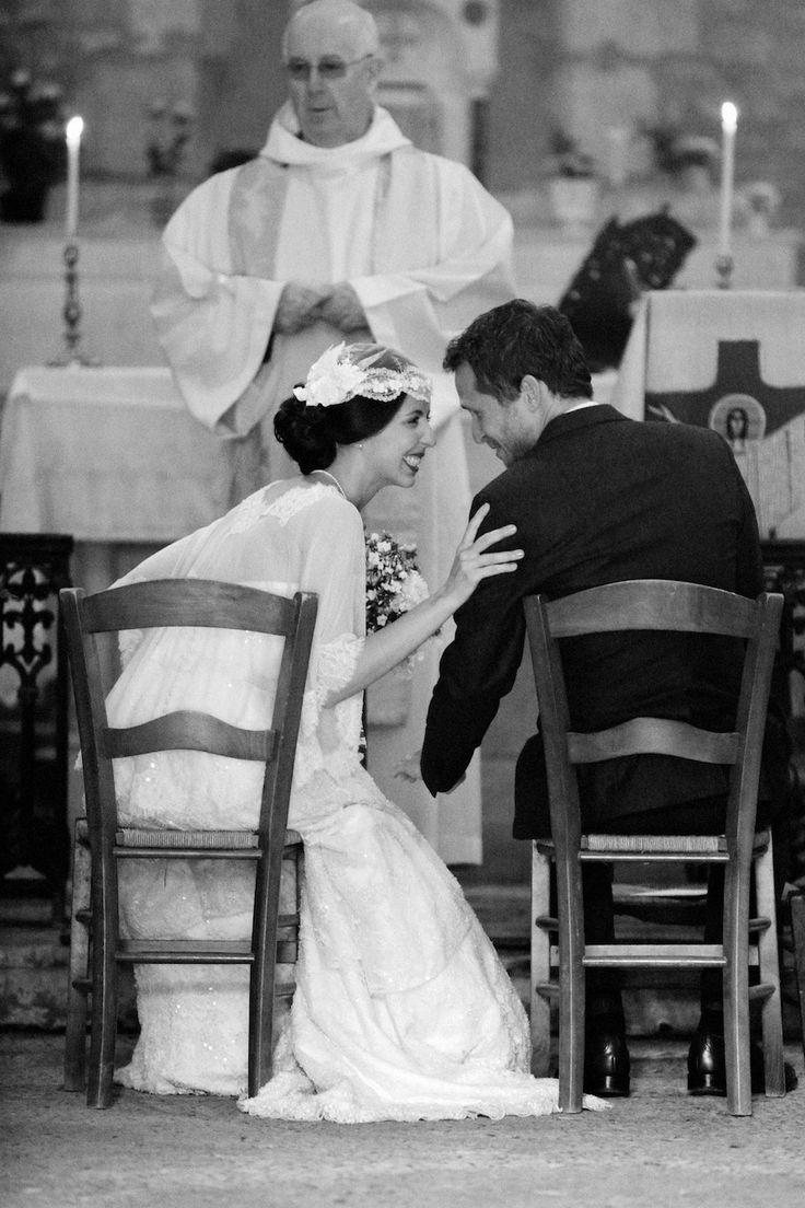 Свадьба - Невеста И Жених 