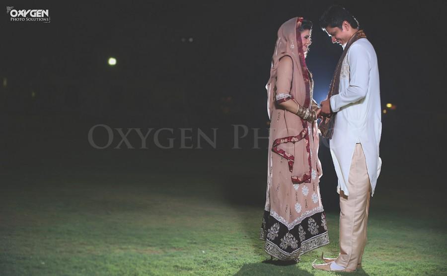 Wedding - That Moment When His Fingers Intertwine With Yours And Its Like Heaven.